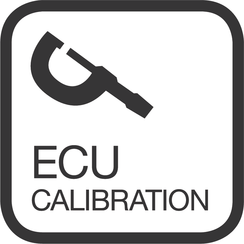 ECU Calibration