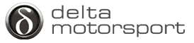 delta motorsport