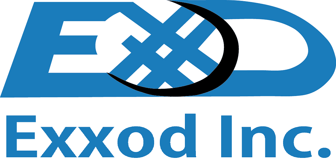 Exxod Inc.