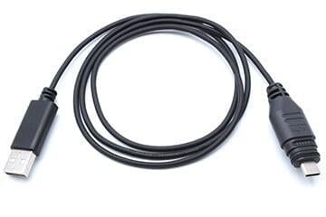 Vehicle Communication Gateway USB cable