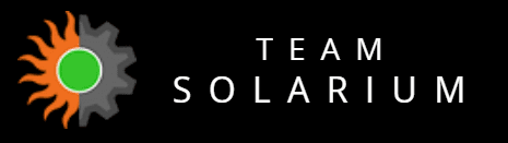 Team Solarium