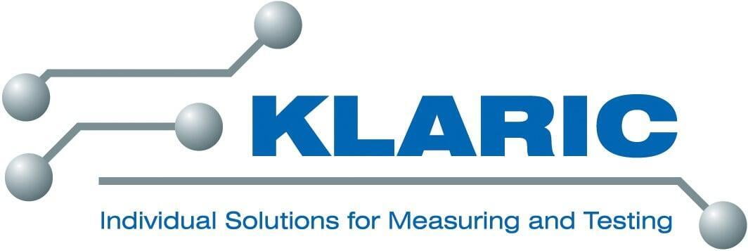 Klaric Logo