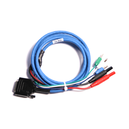 ECU Cable