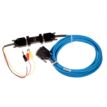 ECU Cable (K-Line)
