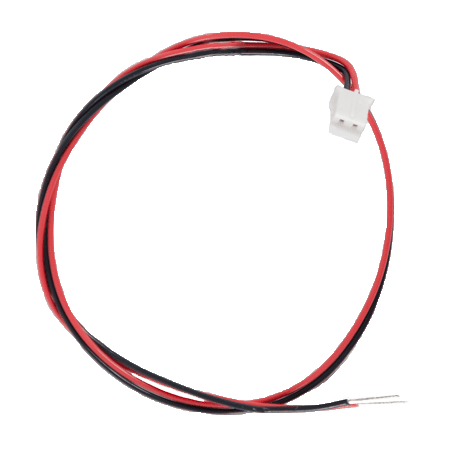 Internal Power  Cable