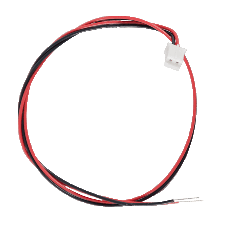 Internal Power Cable