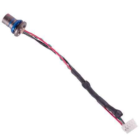Internal Cable (LEMO 0F)