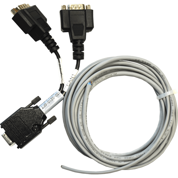 DLX Communication Cable