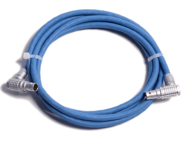 HUB to EDAQ Cable