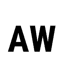 Automotive World