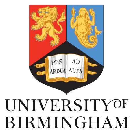 University of Birmingham