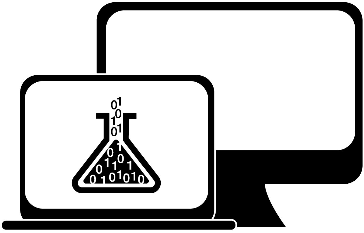 CANLab Network Analysis Software