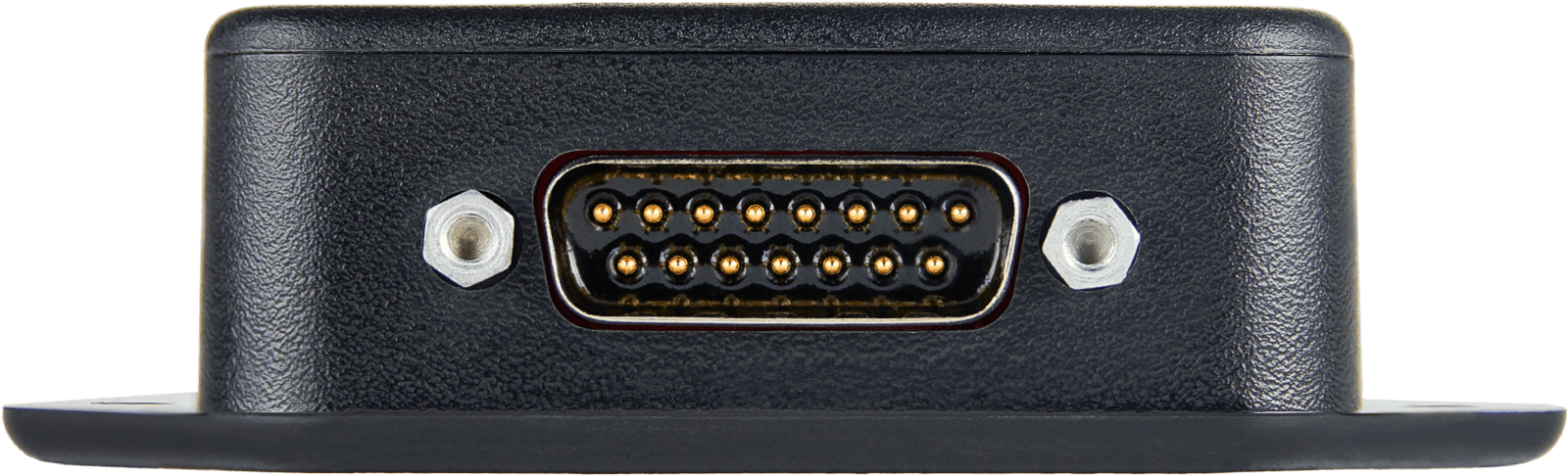 CANverter I/O Module