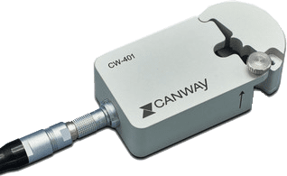 CANWAY Current Clamp
