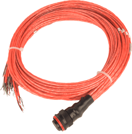 EMX16AI.SPS Cable