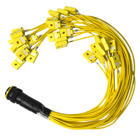 EMX30T Cable