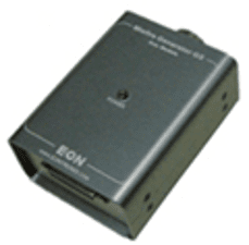 Remote Module