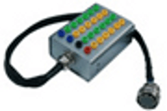 Breakout Box