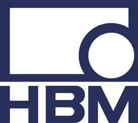 HBM