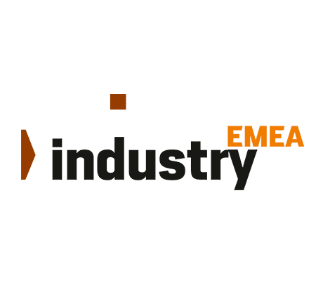 industry EMEA