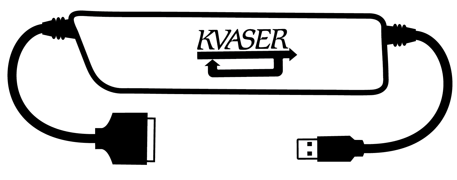 Kvaser