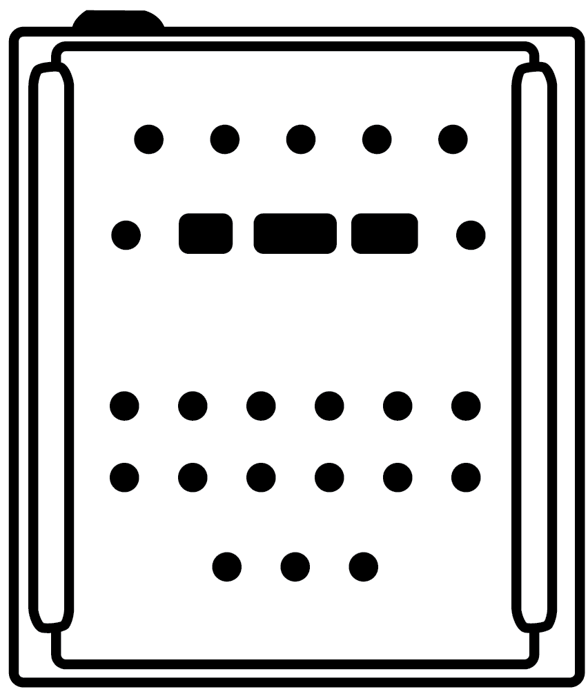 Misfire Generator