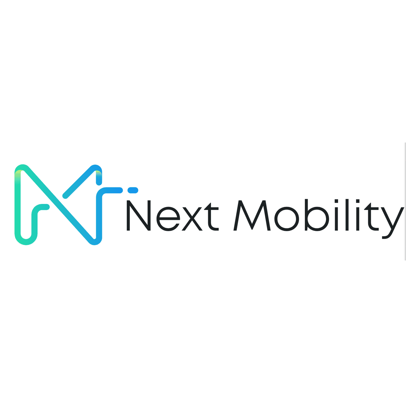 Next Mobility