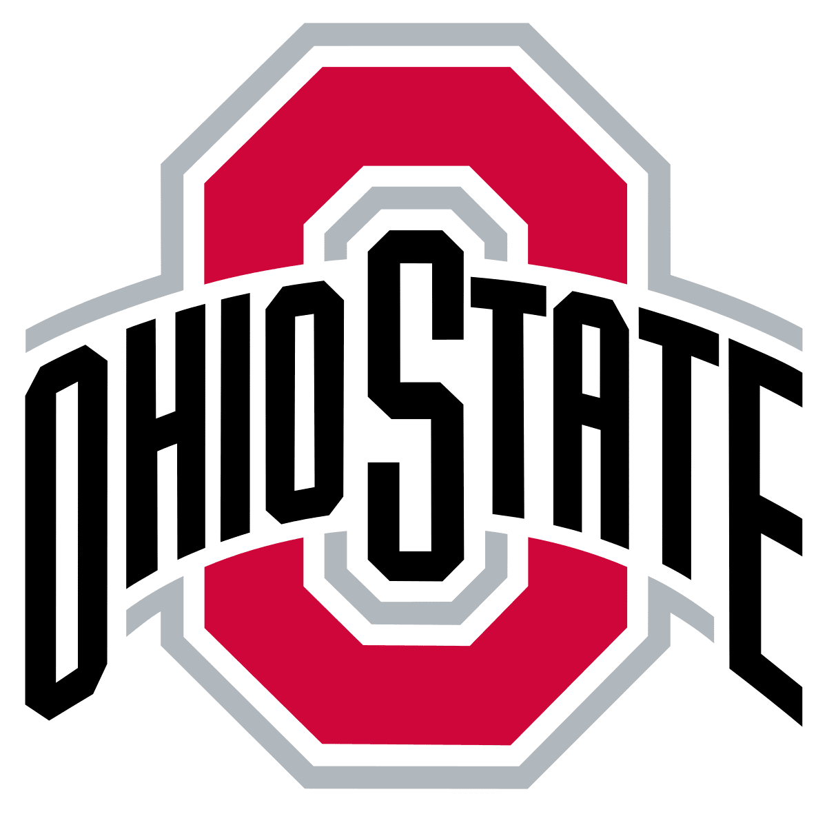 Ohio State