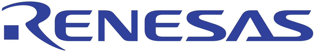 Renesas Electronics Corporation