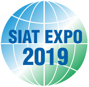 SIAT 2019