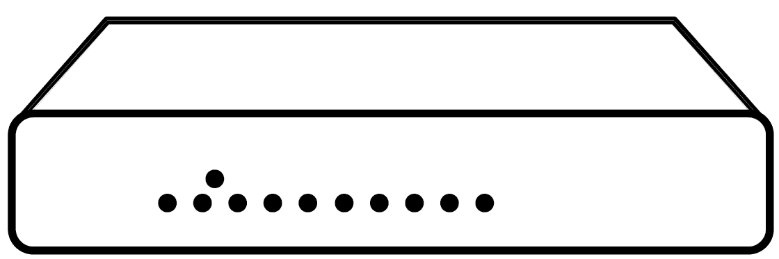 Voltage Output Module