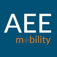 AAE mobility