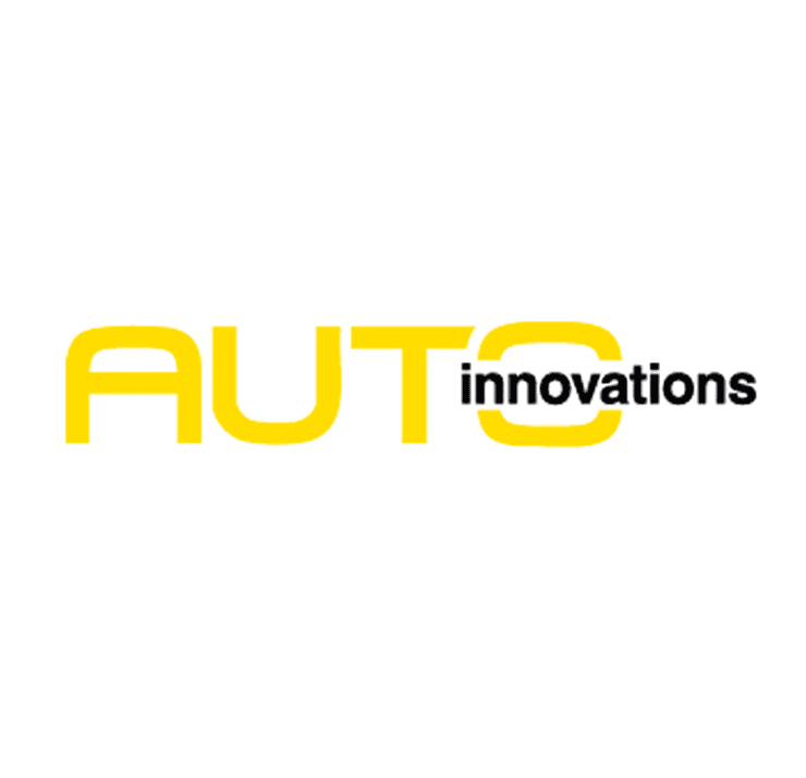 auto innovations