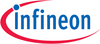 Infineon Technologies AG