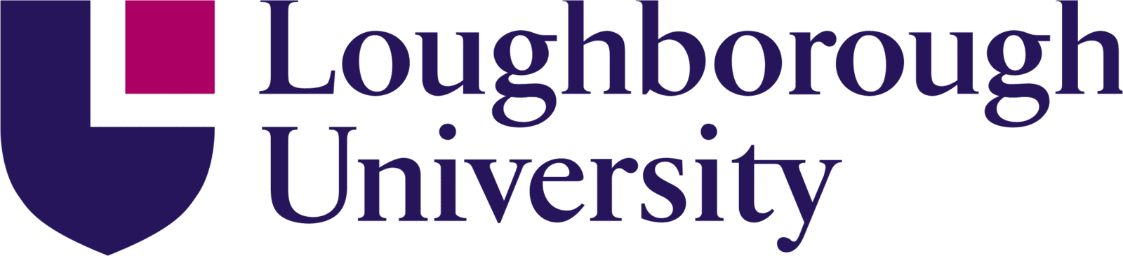 Loughborough University