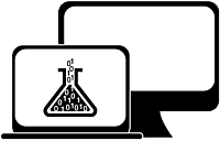 CANLab Network Analysis Software