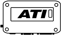 DLX Datalogger