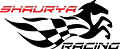 Shaurya Racing