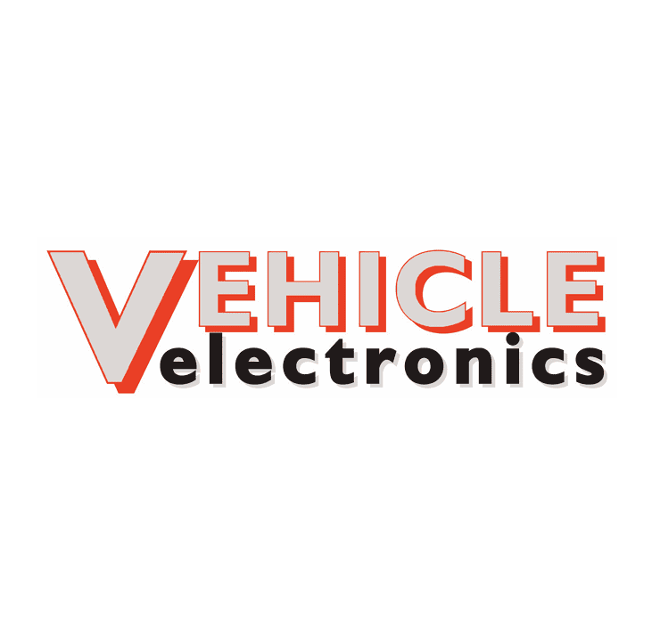 Vehicle Electronics