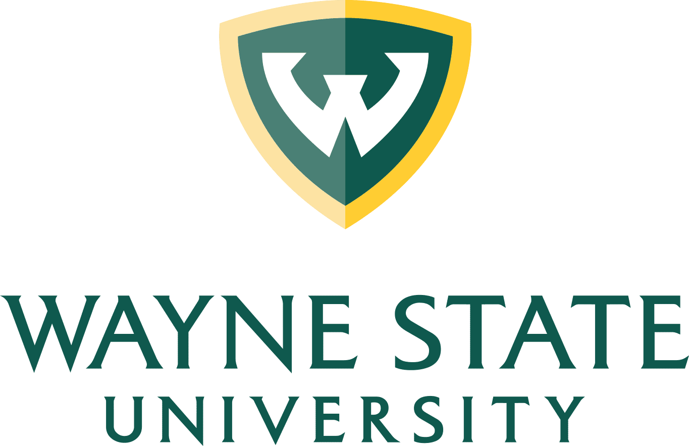 Wayne State University