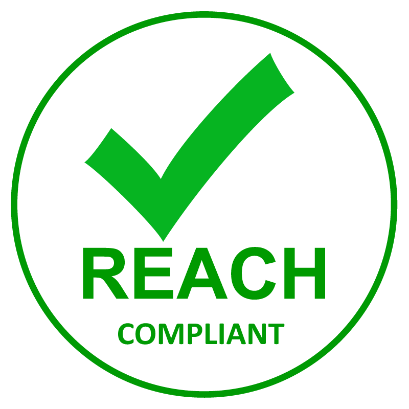 REACH Compliant